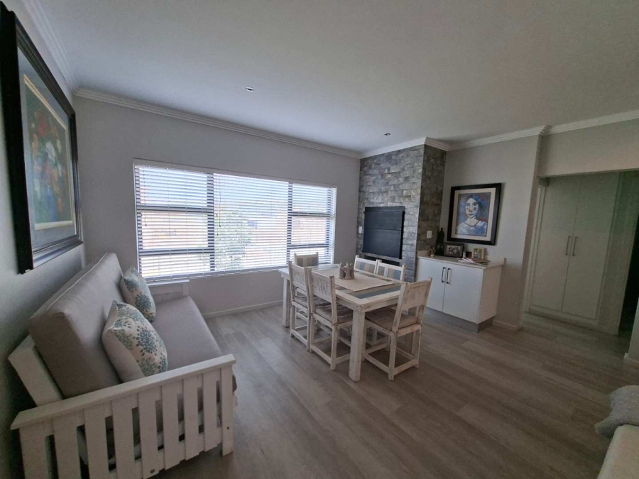 3 Bedroom Property for Sale in Diaz Beach Western Cape